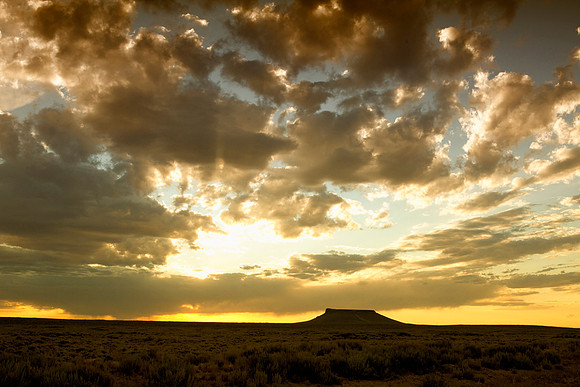 Brian McCord Photography