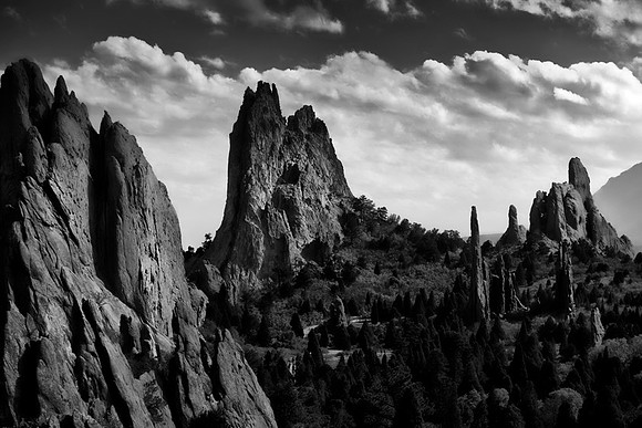 Brian McCord Photography