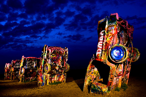 Brian McCord Photography