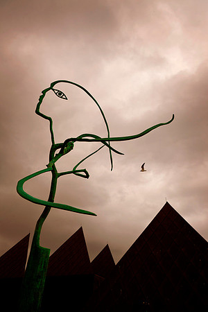 Brian McCord Photography