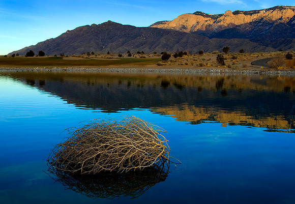 Brian McCord Photography