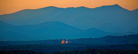 Brian McCord Photography