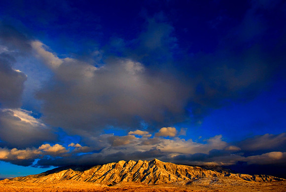Brian McCord Photography