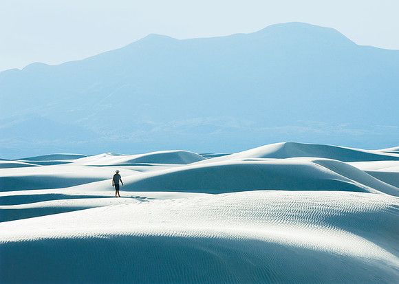 Brian McCord Photography