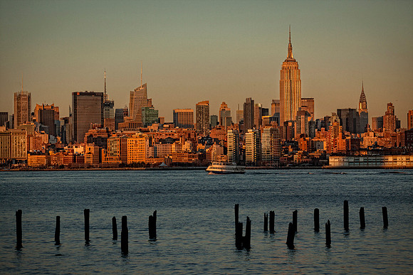 Brian McCord Photography