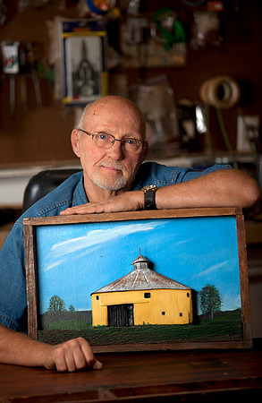 Brian McCord Photography