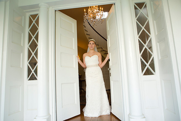Nashville Wedding Photography