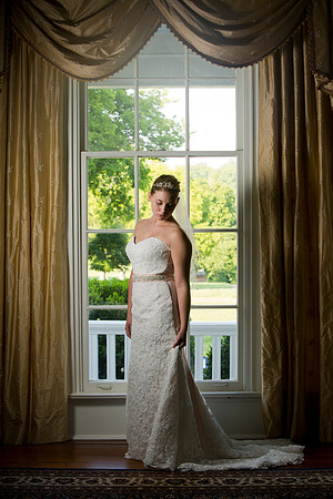 Nashville Wedding Photography