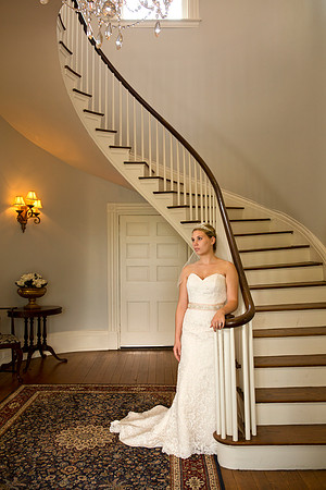 Nashville Wedding Photography