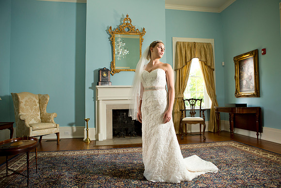 Nashville Wedding Photography