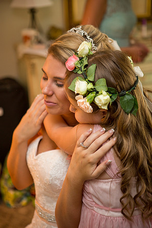 Nashville Wedding Photography