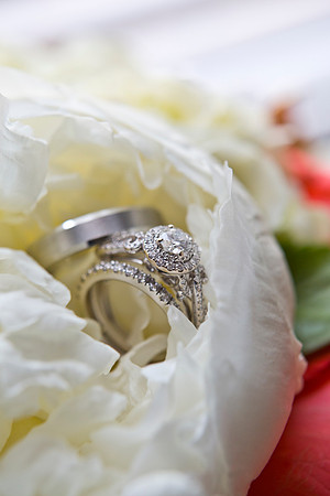 Nashville Wedding Photography