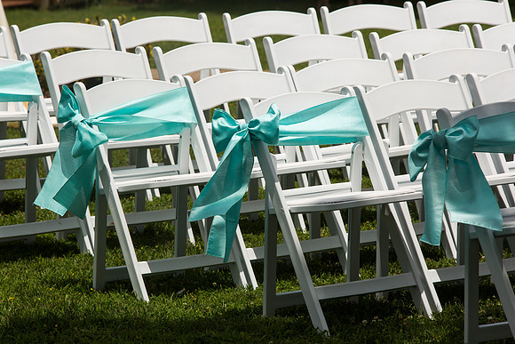 Nashville Wedding Photography