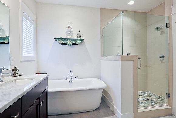 Nashville Real Estate Photography