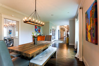 Nashville Real Estate Photography