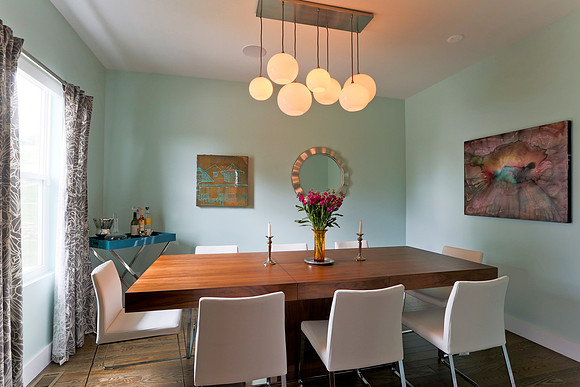 Nashville Real Estate Photography