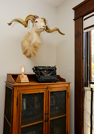 Nashville Real Estate Photography