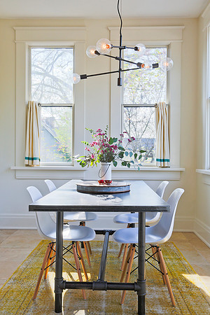 Nashville Real Estate Photography