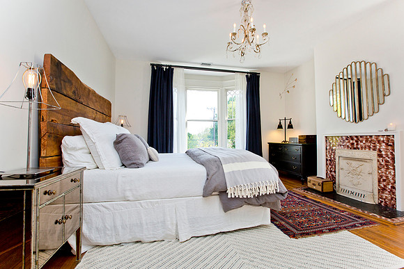 Nashville Real Estate Photography