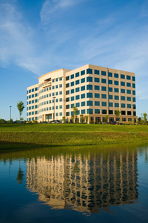 Nashville Real Estate Photography