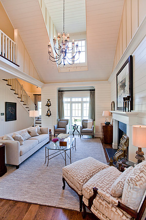 Nashville Real Estate Photography