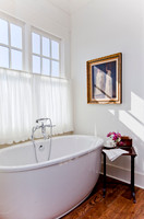 Nashville Real Estate Photography