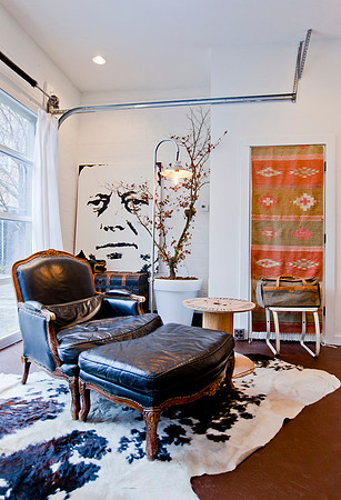 Nashville Real Estate Photography