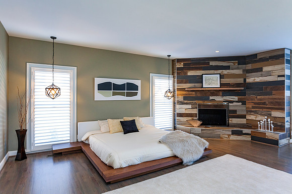 Nashville Real Estate Photography