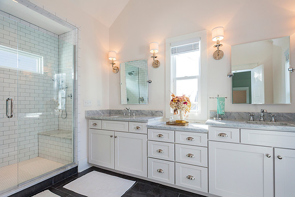 Nashville Real Estate Photography