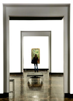 Nashville Editorial & Commercial Photography