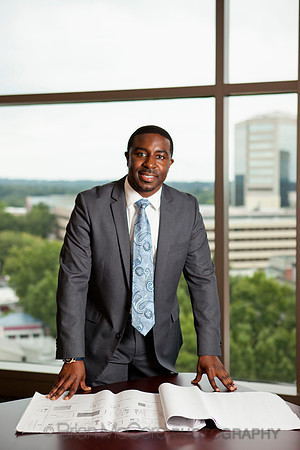 Brian McCord Photography