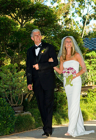 Nashville Wedding Photography