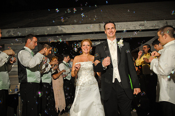 Nashville Wedding Photography
