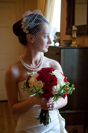 Nashville Wedding Photography