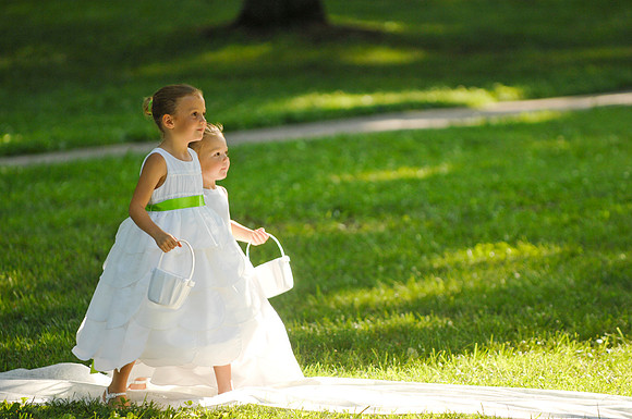 Nashville Wedding Photography