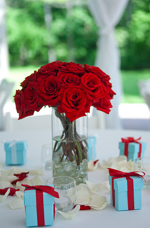 Nashville Wedding Photography