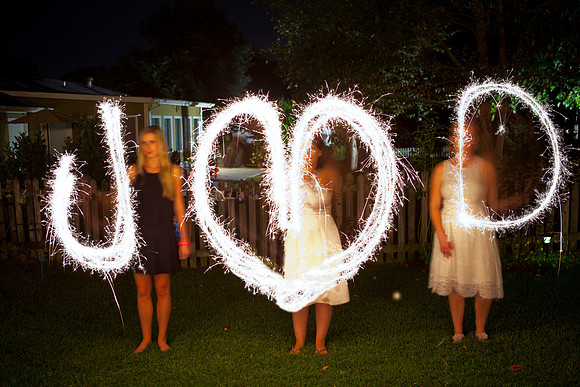 Nashville Wedding Photography