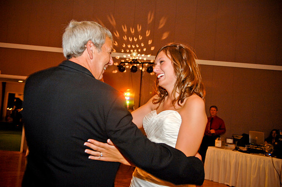 Nashville Wedding Photography