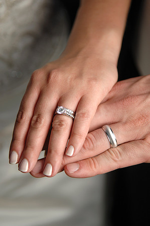 Nashville Wedding Photography