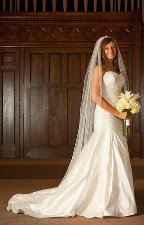 Nashville Wedding Photography